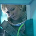 Photo Hermione Norris