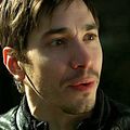 The Lookalike : Photo Justin Long