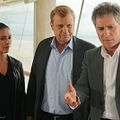 Photo Jacques Spiesser, Laurent Olmedo, Selma Kouchy