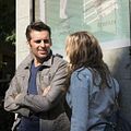 Photo Oded Fehr