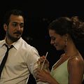 Photo Özge Özpirinçci, Sarp Apak