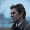 John Wick : Photo Willem Dafoe