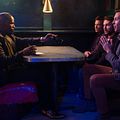 Comment tuer son boss 2 : Photo Charlie Day, Jamie Foxx, Jason Bateman, Jason Sudeikis