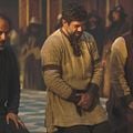 Photo Corrado Invernizzi, Lorenzo Richelmy, Pierfrancesco Favino