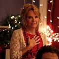 Rendez-vous à Noël : Photo Lea Thompson