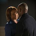 Photo Alfre Woodard