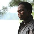 Photo Harold Perrineau