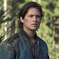 Photo Thomas McDonell