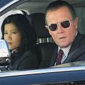 Photo Jadyn Wong, Robert Patrick