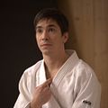 Tout pour lui plaire : Photo Justin Long