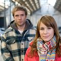 Noël sans cadeaux : Photo Mark Webber, Marla Sokoloff