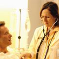 12 Jours avant Noël : Photo Molly Shannon, Steven Weber