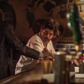 Duels : Photo Alfred Molina