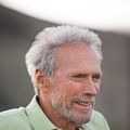 American Sniper : Photo Clint Eastwood