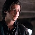 Photo Thomas McDonell