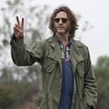 Inherent Vice : Photo Joaquin Phoenix