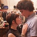 God Help The Girl : Photo Emily Browning, Pierre Boulanger