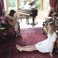 God Help The Girl : Photo Emily Browning, Hannah Murray, Olly Alexander