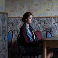 Léviathan : Photo Elena Lyadova