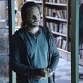 Photo Aaron Stanford