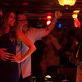 #Chef : Photo Emjay Anthony, Jon Favreau, Sofia Vergara