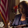 Photo Alfre Woodard