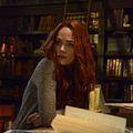 Photo Katia Winter