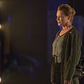 En toute humilité - The Humbling : Photo Dianne Wiest