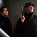 Agents très spéciaux - Code U.N.C.L.E : Photo Armie Hammer, Henry Cavill