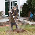 Photo Günter Clemens, Lisa Kreuzer
