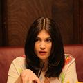 The Voices : Photo Gemma Arterton