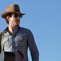 The Rambler : Photo Dermot Mulroney