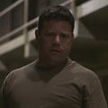 The Boys of Abu Ghraib : Photo Sean Astin