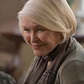 Adaline : Photo Ellen Burstyn