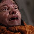 Photo DJ Qualls