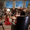 Photo Alan Arkin, Amanda Seyfried, Diane Keaton, Ed Helms, Jake Lacy