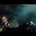 The Dark Valley : Photo Sam Riley