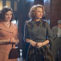 Adaline : Photo Blake Lively, Cate Richardson