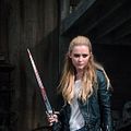 Photo Kathryn Newton