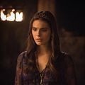 Photo Caitlin Stasey