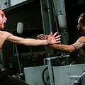 Yakuza Apocalypse : Photo Hayato Ichihara, Yayan Ruhian