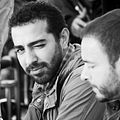 Photo Mhamed Arezki