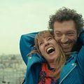 Mon roi : Photo Emmanuelle Bercot, Vincent Cassel