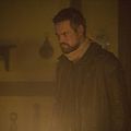Photo Shane West