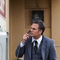 Daddy Cool : Photo Mark Ruffalo