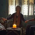 Insidious : Chapitre 3 : Photo Dermot Mulroney, Lin Shaye, Stefanie Scott