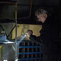 Photo Mark Harmon