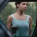 The Refugees : Photo Natalia Tena