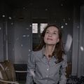 Asphalte : Photo Isabelle Huppert