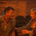 No Escape : Photo Owen Wilson, Pierce Brosnan